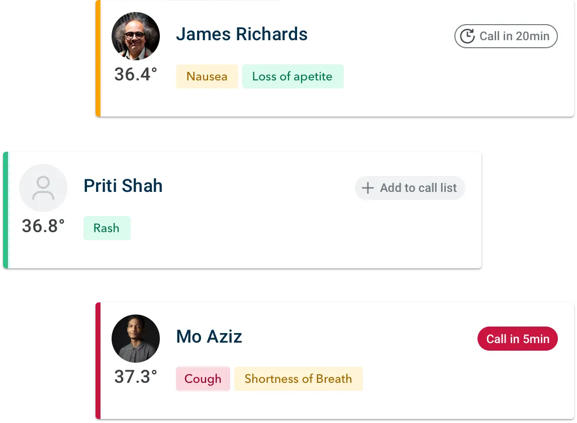 patient-list