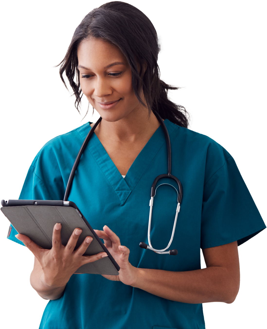 doctor-nurse-ipad