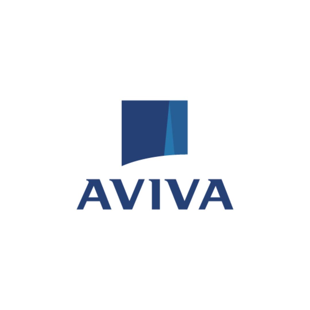 Aviva