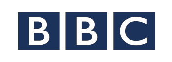 bbc
