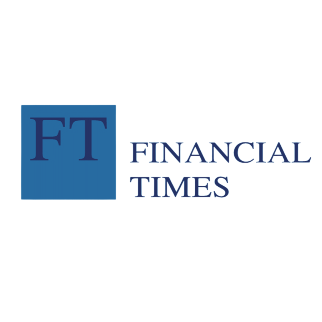 The Financial Times