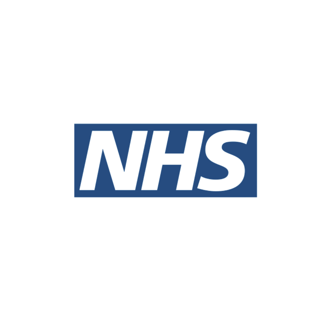 NHS