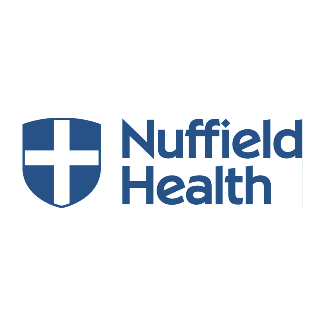 Nuffield Health