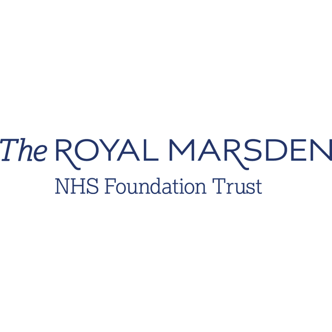 Royal Marsden