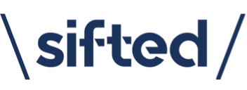 sifted