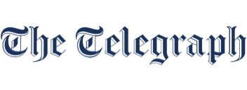 telegraph